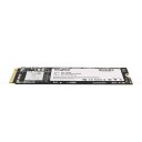 Disco duro SSD K2284 1