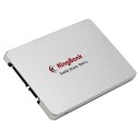 Disco duro SSD K2289 1
