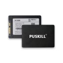 Disco duro SSD K2292 2