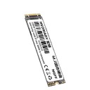Disco duro SSD M.2 NGFF 2