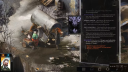Disco Elysium - The Final Cut Compte Epic Games 6