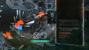 Disco Elysium - The Final Cut Cuenta de Epic Games 5