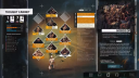 Disco Elysium - The Final Cut Cuenta de Steam 4
