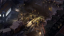Disco Elysium - The Final Cut Konto Epic Games 7