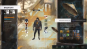 Disco Elysium - The Final Cut PC Steam CD-avain 3