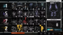 Disco Elysium - The Final Cut PC Steam CD Sleutel 2