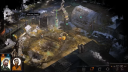 Disco Elysium - The Final Cut Steam Fiók 9