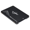 Disco fisso SSD 120 GB 3