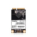 Disco fisso SSD mSATA K2355 1