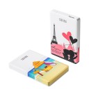 Disco rigido esterno K2256 1