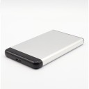 Disco rigido esterno K2270 4