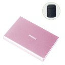 Disco rígido externo com caixa K2267 3