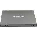 Disco rigido SSD 500 GB J228 4