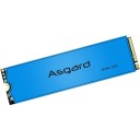 Disco rigido SSD 500 GB 4
