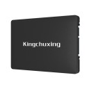 Disco rigido SSD con accessori 3