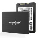 Disco rigido SSD K2286 3