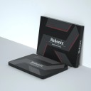 Disco rigido SSD K2299 3