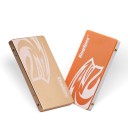 Disco rigido SSD K2302 2