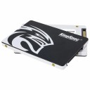 Disco rigido SSD K2302 4