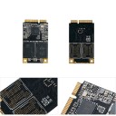 Disco rígido SSD K2311 2