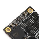 Disco rigido SSD K2312 2