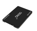 Disco rigido SSD K2315 3