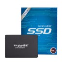 Disco rigido SSD K2316 2