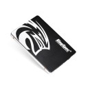 Disco rígido SSD K2322 1