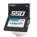 Disco rigido SSD K2328 1