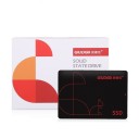 Disco rigido SSD K2330 2