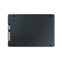 Disco rigido SSD K2335 3