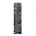 Disco rígido SSD K2348 3