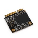 Disco rígido SSD mini mSATA 2