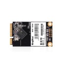 Disco rígido SSD mSATA K2355 1