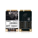 Disco rígido SSD mSATA K2355 2