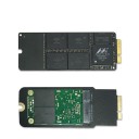 Disco rigido SSD per Macbook Pro Retina 13 con accessori per installazione 1