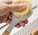 Dish Brush T1906 4