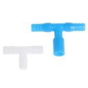 Dish for Rodents with Water Bottle Attachment 7