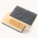 Dish Sponge 16 pcs 2