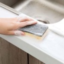 Dish Sponge 16 pcs 5