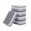 Dish Sponge 5 pcs 1