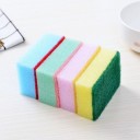 Dish Sponge J444 7