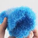 Dish Sponge 2