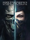 Dishonored 2 PC Steam účet 1