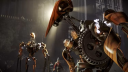 Dishonored 2 PS4/PS5 Online Account Activation 4