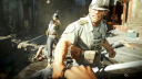 Dishonored 2 PS4/PS5 Online Account Activation 5