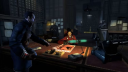 Dishonored Definitive Edition PS4/PS5 Online Account Activation 6