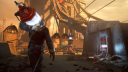 Dishonored Definitive Edition PS4/PS5 Online-tilin aktivointi 2