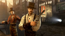 Dishonored Definitive Edition PS4/PS5 Online-tilin aktivointi 4