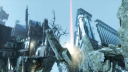 Dishonored Definitive Edition PS4/PS5 Online-tilin aktivointi 5